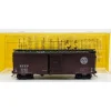 Kadee 4303 HO Richmond, Fredericksburg & Potomac 40' PS-1 Boxcar #2840 - Model Train Junction: Quality Parts and Art Supplies