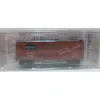 Kadee 5117 HO St. Louis - San Francisco 40' PS-1 Boxcar #17439 - Model Train Junction: Quality Parts and Art Supplies