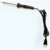 K&S 300 30 Watt Soldering Iron - Model Train Junction: Quality Parts and Art Supplies