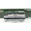 Kato 37-6553 Amtrak EMD F-40PH Diesel Locomotive #400 - Model Train Junction: Quality Parts and Art Supplies