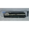 Kato 176-6301 BNSF SD70MAC Diesel Locomotive #9776 LN/Box - Model Train Junction: Quality Parts and Art Supplies