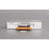 Kato 176-4358 C&O NW2 Diesel Switcher #5278 - Model Train Junction: Quality Parts and Art Supplies