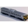 Kato 166-0302 Canadian National Budd RDC-4 - Model Train Junction: Quality Parts and Art Supplies
