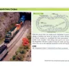 Kato 3-0610 Dispatchers Orders Unitrak Assortment - Model Train Junction: Quality Parts and Art Supplies