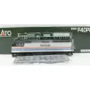 Kato 37-6551 HO Amtrak EMD F-40PH Diesel Locomotive #375 - Model Train Junction: Quality Parts and Art Supplies