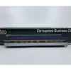 Kato 35-6008 HO Baltimore & Ohio Corrugated Business Car #902 - Model Train Junction: Quality Parts and Art Supplies
