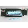 Kato 37-6562 HO Chicago RTA EMD F40PH Diesel Locomotive #157 - Model Train Junction: Quality Parts and Art Supplies