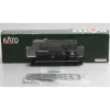 Kato 37-102 HO Scale ATSF EMD NW2 Diesel Locomotive #2367 LN/Box - Model Train Junction: Quality Parts and Art Supplies