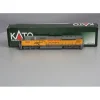 Kato 37-6366 HO Scale Union Pacific SD90/43MAC Diesel Locomotive #8030 w/DCC LN/Box - Model Train Junction: Quality Parts and Art Supplies