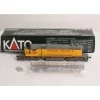 Kato 37-6501 HO Union Pacific EMD SD38-2 Diesel Locomotive #2801 - Model Train Junction: Quality Parts and Art Supplies