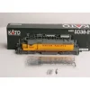 Kato 37-6502 HO Union Pacific SD38-2 Diesel Locomotive #2804 - Model Train Junction: Quality Parts and Art Supplies