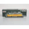 Kato 37-6511 HO Union Pacific SD38-2 Powered Diesel Locomotive #Y833 - Model Train Junction: Quality Parts and Art Supplies