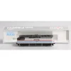 Kato 176-6104 Kato 176-610 N Scale Amtrak/Phase III Diesel Locomotive #346 - Model Train Junction: Quality Parts and Art Supplies