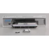 Kato 176-6106 N Amtrak EMD F40PH Phase III Diesel Locomotive Standard DC #374 EX/Box - Model Train Junction: Quality Parts and Art Supplies