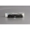 Kato 137-2021 N Amtrak GG-1 Electric Locomotive #913 - Model Train Junction: Quality Parts and Art Supplies