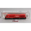 Kato 176-7212 N CP Rail AC4400CW Diesel Locomotive #9567 LN/Box - Model Train Junction: Quality Parts and Art Supplies