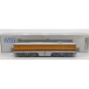 Kato 176-4113 N Denver & Rio Grande Western PB-1 Powered Diesel Locomotive - Model Train Junction: Quality Parts and Art Supplies