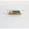 Kato 176-2006 N Santa Fe SD40 Diesel Locomotive #5001 - Model Train Junction: Quality Parts and Art Supplies