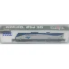 Kato 176-6004 N Scale Amtrak Phase V P42 Diesel Locomotive - Model Train Junction: Quality Parts and Art Supplies