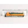 Kato 176-6303 N Scale BNSF SD-70 MAC Diesel Locomotive #9838 LN/Box - Model Train Junction: Quality Parts and Art Supplies