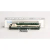 Kato 176-6302 N Scale BNSF SD70MAC Diesel Locomotive #9837 LN/Box - Model Train Junction: Quality Parts and Art Supplies