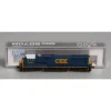 Kato 176-7601 N Scale CSX SD70M Diesel #4681 LN/Box - Model Train Junction: Quality Parts and Art Supplies