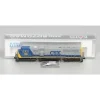 Kato 176-6307 N Scale CSX SD70MAC Diesel Locomotive #701 LN/Box - Model Train Junction: Quality Parts and Art Supplies