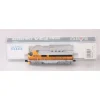 Kato 176-1303 N Scale D&RGW EMD F3A Diesel Locomotive #5531 - Model Train Junction: Quality Parts and Art Supplies