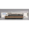 Kato 176-4003 N Scale Erie Lackawanna PA-1 Diesel Locomotive #862 LN/Box - Model Train Junction: Quality Parts and Art Supplies