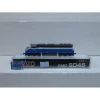 Kato 176-3125 N Scale Great Northern SD-45 'Big Sky Blue' Diesel Locomotive #412 - Model Train Junction: Quality Parts and Art Supplies