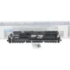 Kato 176-8603 N Scale Norfolk Western Diesel Locomotive #2618 - Model Train Junction: Quality Parts and Art Supplies