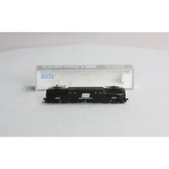 Kato 137-2023 N Scale Penn Central GG-1 Electric Locomotive #4885 - Model Train Junction: Quality Parts and Art Supplies