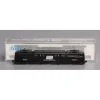Kato 137-2024 N Scale Penn Central GG-1 Electric Locomotive w/ DC - Model Train Junction: Quality Parts and Art Supplies