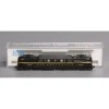Kato 137-2002 N Scale PRR Electric Locomtoive #4929 - Model Train Junction: Quality Parts and Art Supplies