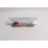 Kato 176-3503 N Scale Santa Fe C44-9W Diesel Locomotive LN/Box - Model Train Junction: Quality Parts and Art Supplies