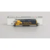 Kato 176-312 N Scale Santa Fe SD-45 Diesel Locomotive #5426 LN/Box - Model Train Junction: Quality Parts and Art Supplies