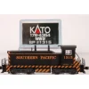 Kato 176-4354 N Scale Southern Pacific NW2 Diesel Switcher #1315 - Model Train Junction: Quality Parts and Art Supplies