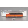 Kato 176-4104 N Scale Southern Pacific PA-1 Diesel Locomotive #6055 - Model Train Junction: Quality Parts and Art Supplies