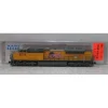 Kato 176-8402 N Scale Union Pacific EMD SD70ACe Diesel Locomotive #8520 - Model Train Junction: Quality Parts and Art Supplies