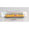 Kato 176-8604 N Scale Union Pacific SD70M Diesel Locomotive #4837 - Model Train Junction: Quality Parts and Art Supplies