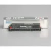 Kato 176-3611 N Southern Pacific C44-9W Diesel Locomotive #8110 - Model Train Junction: Quality Parts and Art Supplies