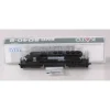 Kato 176-4810 Norfolk Southern SD40-2 Diesel Locomotive #1642 - Model Train Junction: Quality Parts and Art Supplies