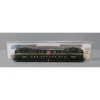 Kato 137-2011 PRR GG-1 Green/Single Stripe #4889 - Model Train Junction: Quality Parts and Art Supplies