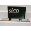 Kato 106-6114A N Scale TTX MAXI-IV Double Stack Car #732170 - Model Train Junction: Quality Parts and Art Supplies