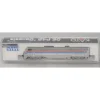 Kato 176-6001B Amtrak P42 Genesis Phase 3 #69 - Model Train Junction: Quality Parts and Art Supplies