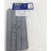 Kibri 8629 Sidewalk Pavement - Model Train Junction: Quality Parts and Art Supplies