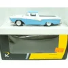 K-Line 94215 Blue 1957 Ford Ranchero - Model Train Junction: Quality Parts and Art Supplies