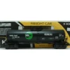 K-Line K6333-8012 Cargill Single Dome Tank Car #7103 LN/Box - Model Train Junction: Quality Parts and Art Supplies