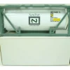 K-Line K7810018 Newport ISO Tank - Model Train Junction: Quality Parts and Art Supplies