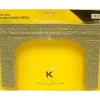 K-Line K-41842 O And O27 2-Double Tunnel Portals - Model Train Junction: Quality Parts and Art Supplies